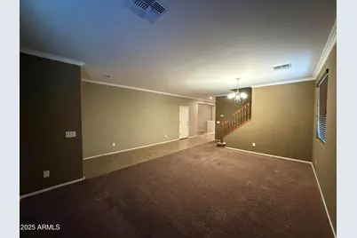 3511 E Tulsa Street, Gilbert, AZ 85295 - Photo 4