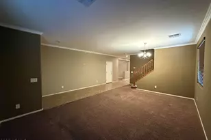 3511 E Tulsa St, Gilbert, AZ 85295 - Photo 4