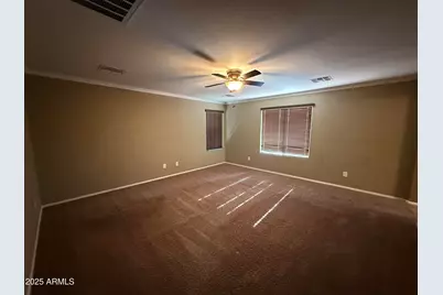 3511 E Tulsa Street, Gilbert, AZ 85295 - Photo 22