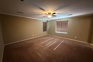 3511 E Tulsa St, Gilbert, AZ 85295 - Photo 22