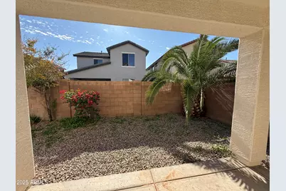 3511 E Tulsa Street, Gilbert, AZ 85295 - Photo 28