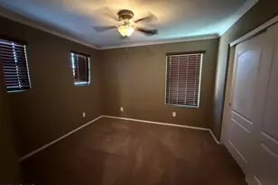 3511 E Tulsa St, Gilbert, AZ 85295 - Photo 18