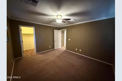 3511 E Tulsa Street, Gilbert, AZ 85295 - Photo 16