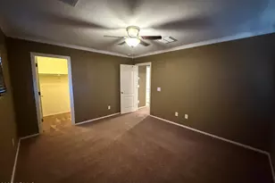 3511 E Tulsa St, Gilbert, AZ 85295 - Photo 16