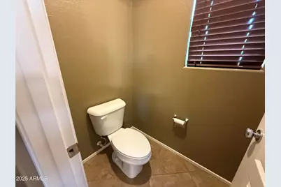 3511 E Tulsa Street, Gilbert, AZ 85295 - Photo 24