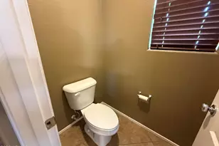 3511 E Tulsa St, Gilbert, AZ 85295 - Photo 24