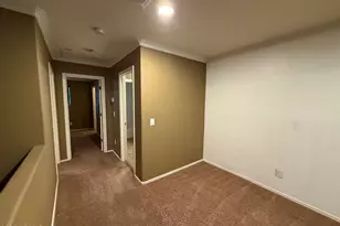 3511 E Tulsa St, Gilbert, AZ 85295 - Photo 12