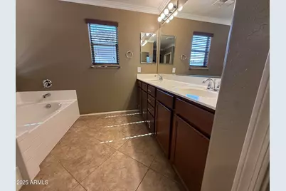 3511 E Tulsa Street, Gilbert, AZ 85295 - Photo 26