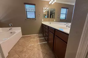 3511 E Tulsa St, Gilbert, AZ 85295 - Photo 26