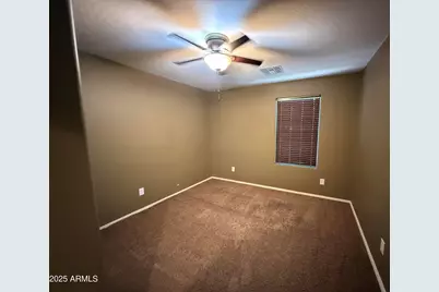 3511 E Tulsa Street, Gilbert, AZ 85295 - Photo 20