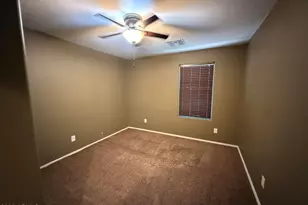 3511 E Tulsa St, Gilbert, AZ 85295 - Photo 20