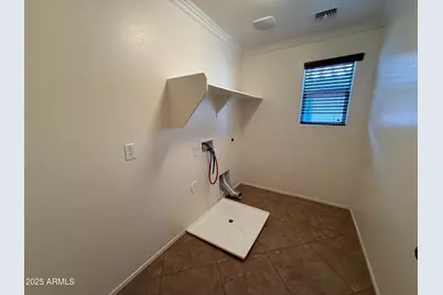 3511 E Tulsa Street, Gilbert, AZ 85295 - Photo 14