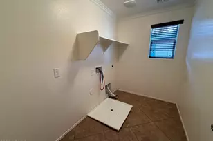 3511 E Tulsa St, Gilbert, AZ 85295 - Photo 14