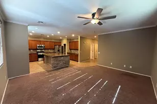 3511 E Tulsa St, Gilbert, AZ 85295 - Photo 8