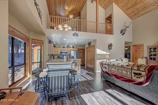 6182 W Hidden Pines Loop, Pine, AZ 85544 - Photo 10