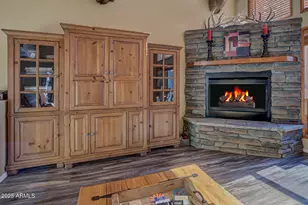 6182 W Hidden Pines Loop, Pine, AZ 85544 - Photo 8