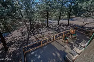 6182 W Hidden Pines Loop, Pine, AZ 85544 - Photo 26