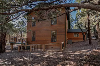 6182 W Hidden Pines Loop, Pine, AZ 85544 - Photo 36