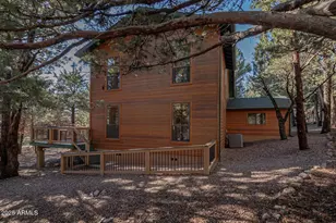 6182 W Hidden Pines Loop, Pine, AZ 85544 - Photo 36