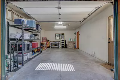 6182 W Hidden Pines Loop, Pine, AZ 85544 - Photo 28