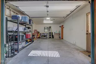 6182 W Hidden Pines Loop, Pine, AZ 85544 - Photo 28