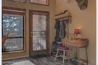 6182 W Hidden Pines Loop, Pine, AZ 85544 - Photo 4