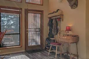 6182 W Hidden Pines Loop, Pine, AZ 85544 - Photo 4