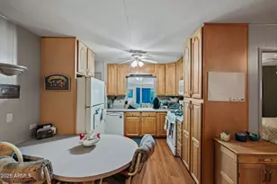 120 N Val Vista Dr, Mesa, AZ 85213 - Photo 6