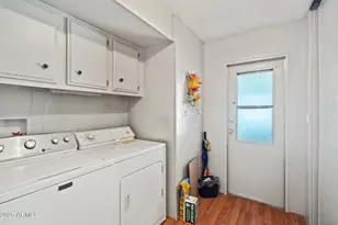 120 N Val Vista Dr, Mesa, AZ 85213 - Photo 24