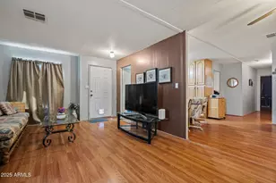 120 N Val Vista Dr, Mesa, AZ 85213 - Photo 4