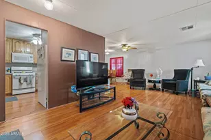 120 N Val Vista Dr, Mesa, AZ 85213 - Photo 1