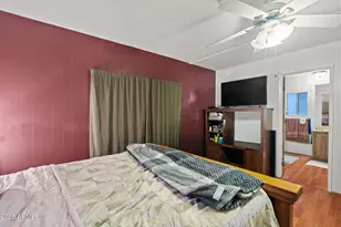 120 N Val Vista Dr, Mesa, AZ 85213 - Photo 18