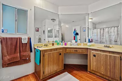 120 N Val Vista Drive #156, Mesa, AZ 85213 - Photo 22