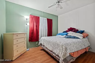 120 N Val Vista Drive #156, Mesa, AZ 85213 - Photo 16