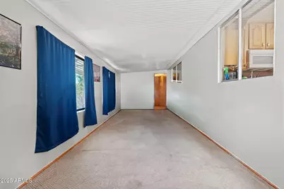 120 N Val Vista Drive #156, Mesa, AZ 85213 - Photo 14