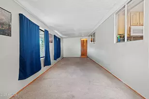 120 N Val Vista Dr, Mesa, AZ 85213 - Photo 14