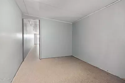 120 N Val Vista Drive #156, Mesa, AZ 85213 - Photo 12