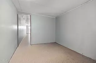 120 N Val Vista Dr, Mesa, AZ 85213 - Photo 12