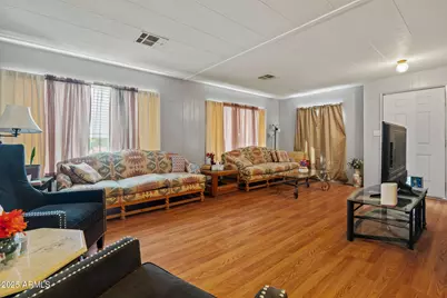 120 N Val Vista Drive #156, Mesa, AZ 85213 - Photo 2