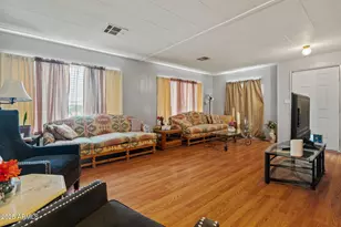 120 N Val Vista Dr, Mesa, AZ 85213 - Photo 2