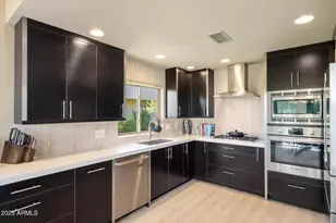 7424 N San Manuel Rd, Scottsdale, AZ 85258 - Photo 6