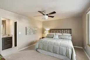 7424 N San Manuel Rd, Scottsdale, AZ 85258 - Photo 14