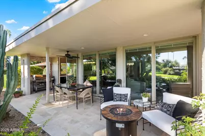 7424 N San Manuel Road, Scottsdale, AZ 85258 - Photo 20