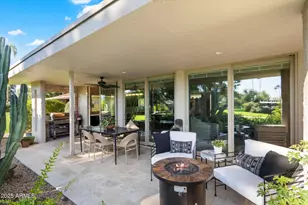 7424 N San Manuel Rd, Scottsdale, AZ 85258 - Photo 20