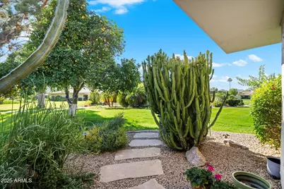 7424 N San Manuel Road, Scottsdale, AZ 85258 - Photo 22