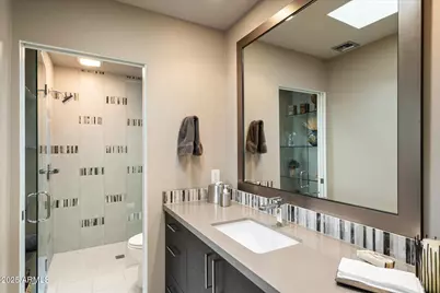 7424 N San Manuel Road, Scottsdale, AZ 85258 - Photo 16