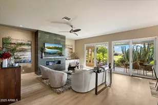 7424 N San Manuel Rd, Scottsdale, AZ 85258 - Photo 2