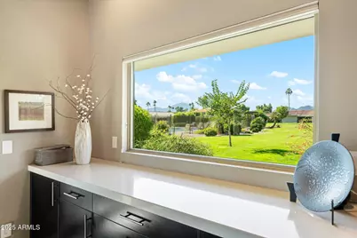 7424 N San Manuel Road, Scottsdale, AZ 85258 - Photo 8