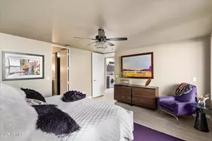 7424 N San Manuel Rd, Scottsdale, AZ 85258 - Photo 10