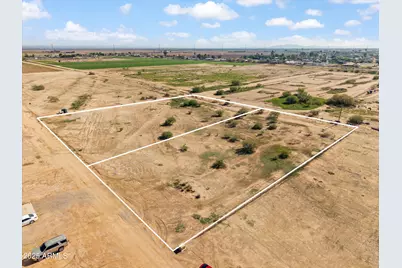 0000 E Angus Lane #2, Coolidge, AZ 85128 - Photo 8